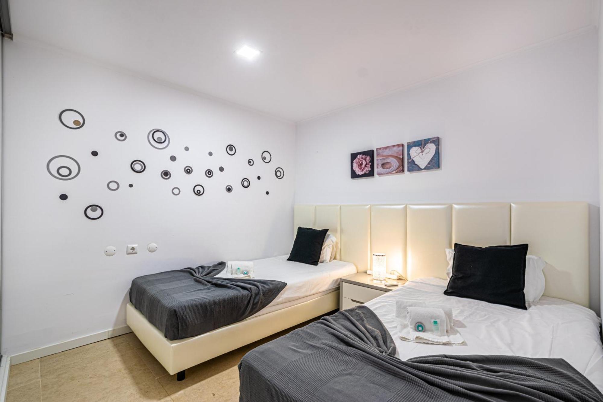 Beguest Aveiros Beach View Apartment Албуфейра Екстериор снимка