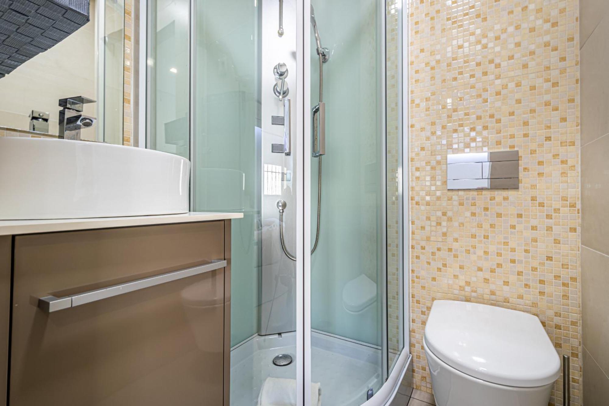 Beguest Aveiros Beach View Apartment Албуфейра Екстериор снимка
